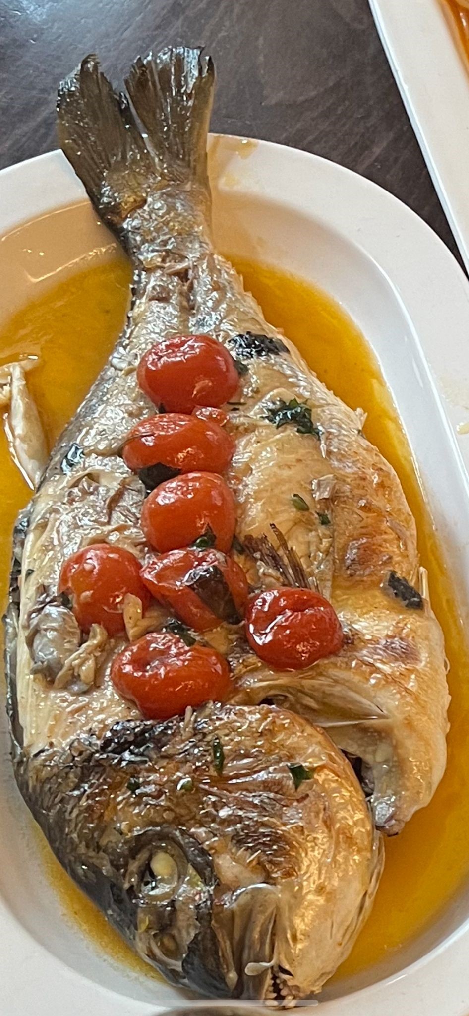 Fisch_Osteria_da_Michele